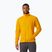 Флісова кофта чоловіча Helly Hansen Daybreaker жовта 51598_328
