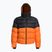 Пуховик чоловічий Helly Hansen Active Puffy помаранчево-чорний 53523_325