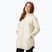 Кофта жіноча Helly Hansen Maud Pile cream