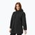 Кофта флісова жіноча Helly Hansen Maud Pile чорна 53815_990