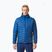 Гібридна куртка чоловіча Helly Hansen Verglas Hooded Down Hybrid Ins блакитна 63007_606