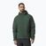 Куртка лижна чоловіча Helly Hansen Banff Insulated зелена 63117_495