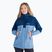 Куртка лижна жіноча Helly Hansen Banff Insulated блакитна 63131_625