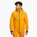 Куртка лижна чоловіча Helly Hansen Alpha 3.0 жовта 65551_328