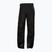 Штани лижні чоловічі Helly Hansen Garibaldi 2.0 black