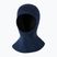 Балаклава дитяча Helly Hansen Lifa Merino navy