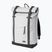 Рюкзак туристичний Helly Hansen Stockholm 28 l сірий 67187_853