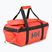 Сумка дорожня Helly Hansen H/H Scout Duffel 30 l помаранчева 67440_300