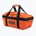Сумка дорожня Helly Hansen H/H Scout Duffel 50 l помаранчева 67441_300
