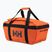 Сумка дорожня Helly Hansen H/H Scout Duffel 70 l помаранчева 67442_300