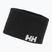 Пов'язка на голову Helly Hansen Team black