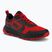 Взуття туристичне чоловіче Helly Hansen Gobi 2 HT 222 червоно-чорне 11811_222