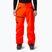 Штани лижні чоловічі Helly Hansen Sogn Cargo neon orange