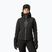 Куртка лижна жіноча Helly Hansen Alphelia Lifaloft black