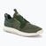 Взуття для вітрильного спорту чоловіче Helly Hansen Henley зелене 11704_476