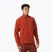 Кофта флісова чоловіча Helly Hansen Daybreaker помаранчева 51598_219