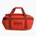 Сумка дорожня Helly Hansen H/H Scout Duffel 50 l помаранчева 67441_301