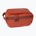Косметичка туристична Helly Hansen H/H Scout Wash Bag помаранчева 67444_301