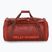 Helly Hansen HH Duffel Bag 2 70 л глибока дорожня сумка для каньйону