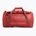 Сумка дорожня Helly Hansen HH Duffel Bag 2 30L червона 68006_219