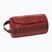 Косметичка туристична Helly Hansen Hh Wash Bag 2 червона 68007_219