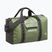 Водонепроникна сумка Musto Genoa Small Carryall 20.5 л для морських бризок