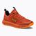 Черевики для альпінізму чоловічі Helly Hansen Northway Approach помаранчеві 11857_308