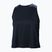 Футболка жіноча Helly Hansen Ocean Cropped Tank Top navy