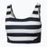 Helly Hansen HP Bikini Top в темно-синю смужку