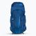 Рюкзак трекінговий Helly Hansen Resistor Recco 45 л deep fjord