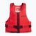 Жилет Musto Buoyancy Aid справжній червоний