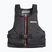 Жилет Musto Buoyancy Aid чорний