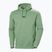 Кофта чоловіча Helly Hansen Yu Hoodie 2.0 jade 2.0
