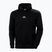 Кофта чоловіча Helly Hansen Yu Hoodie 2.0 black