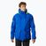 Куртка вітрильна чоловіча Helly Hansen Pier 3.0 cobalt 2.0