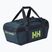 Сумка дорожня Helly Hansen H/H Scout Duffel S 30 л alpine frost