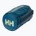 Сумка для туалетного приладдя Helly Hansen Hh Wash Bag 2 для глибокого занурення