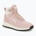 Жіночі черевики Helly Hansen Durango Boot HT рожевий дим сніг
