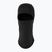 Балаклава Helly Hansen Lifa Merino Balaclava black