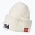 Шапка зимова Helly Hansen Soft Rib snow