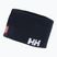 Пов'язка на голову Helly Hansen Team navy nsf B2B