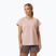 Жіноча футболка Helly Hansen Thalia Summer Top рожева хмара