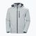 Куртка вітрильна чоловіча Helly Hansen Crew Hooded Midlayer 2 grey fog