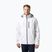 Чоловіча вітрильна куртка Helly Hansen Crew Hooded 2.0 white