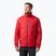 Куртка вітрильна чоловіча Helly Hansen Crew Midlayer 2 red