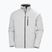 Куртка вітрильна чоловіча Helly Hansen Crew Midlayer 2 grey fog