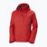 Куртка вітрильна жіноча Helly Hansen Crew Hooded Midlayer 2.0 red