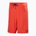 Чоловічі шорти для плавання Helly Hansen HP Board 9" 3.0 alert red