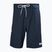 Чоловічі шорти для плавання Helly Hansen HP Board 9" 3.0 navy