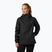 Куртка-дощовик жіноча Helly Hansen Vancouver black